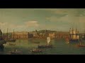 Miniature de la vidéo de la chanson Concerto, Rv 186 In Do Maggiore: Allegro