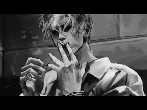 Floyymenor Gata Only Dscvr Remix Sped Up 