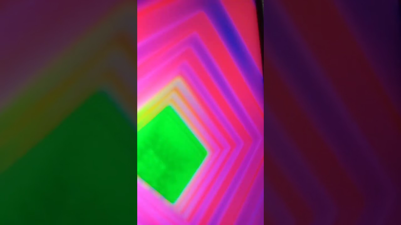 September 8 2022 YouTube september-8-2022-youtube