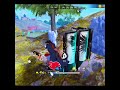 Vibing with noobs 🥳🎉