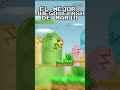 El mejor juego flash de mario  #internet #peta #mario #flashgames #nintendo #nostalgia #videojuegos