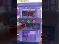 satisfying machine #viralvideo #shortvideo #trending #cute #asmr #satisfying #viral #shorts