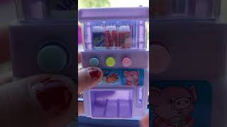 satisfying machine #viralvideo #shortvideo #trending #cute #asmr #satisfying #viral #shorts