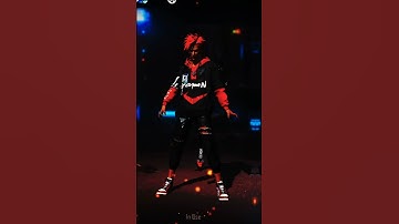 It Took 2 minutes to make Ultra smooth Transition