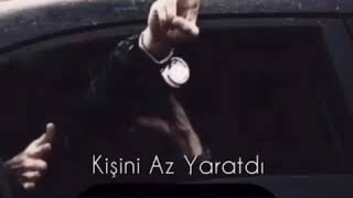 Okuduğum Bu Dolya Sizden Örtüdür Sounds App