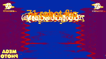 mtrcb spg render pack collection extended ^13