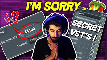 Cubeatz, Frank Dukes (I