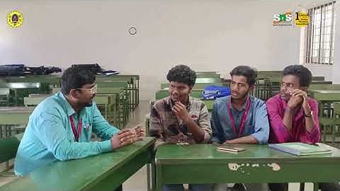 DT LECTURE VIDEO | Introduction to IoT | NATRAJ ATHREYA A S, AP/ MCT