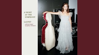Beautiful Stranger (Live at The Symphony) - Laufey, Iceland Symphony Orchestra
