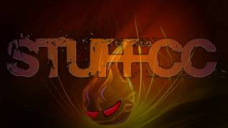 Stuffcc - Blog Promo