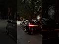 Best honda accord generation | Finally-All New Honda Accord Officially Released- King of all Coupes