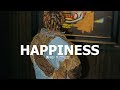 Asake X Zinoleesky X Olamide HAPPINESS Amapiano Type Beat Amapiano Instrumental 2024