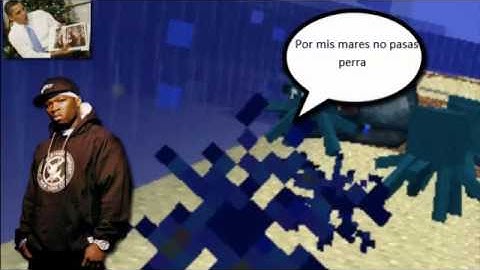 Minecraft 1.5.2 Como instalar moisés mod + bitches Everywhere bitches