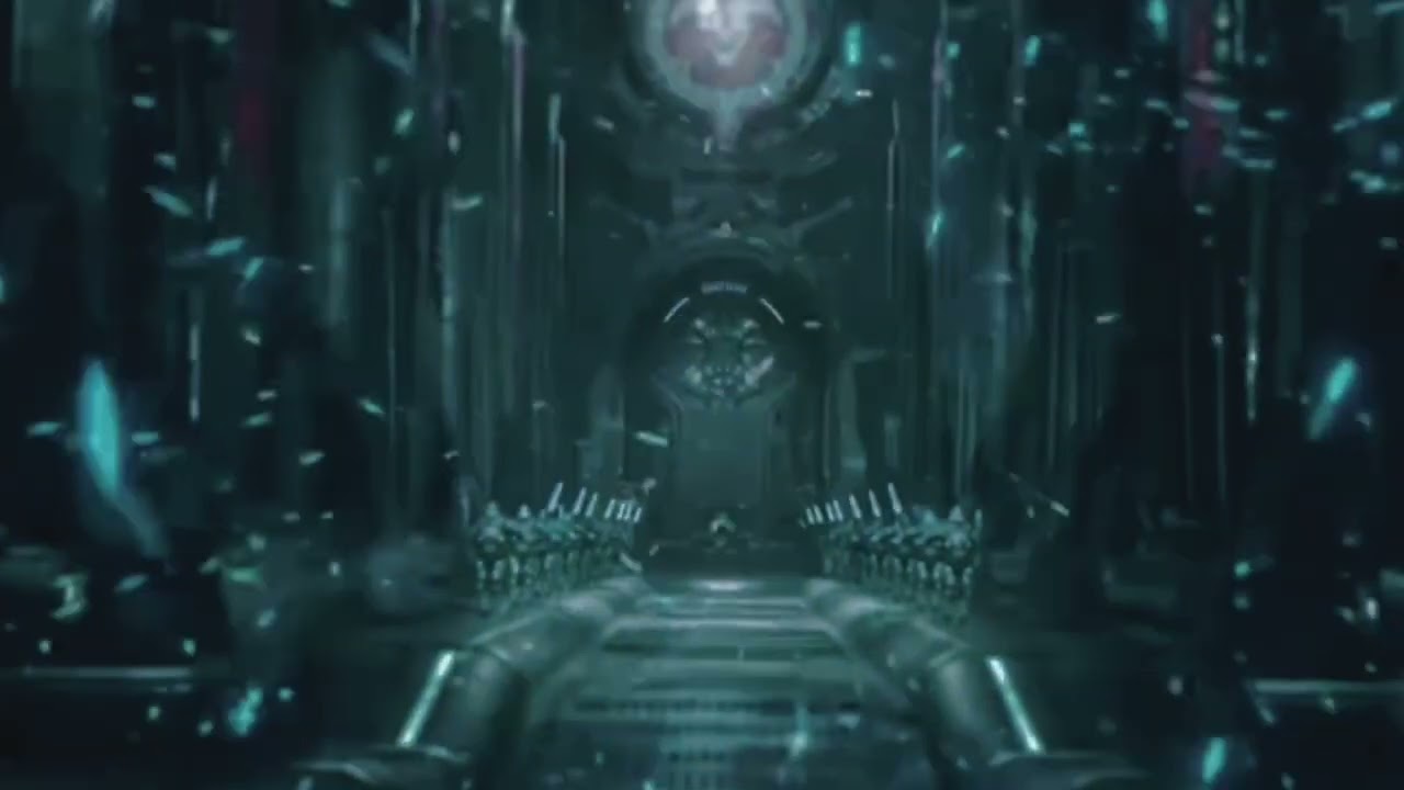 дум спотифай ласт фм Петренко городок масюня страхи интернета - YouTube