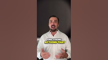 Pro Tips on Cultivating a Customer-Centric Culture -  A How-To Guide #CustomerCentric #protips