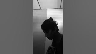 Cover Coba Ulangi (Sammy Simorangkir)