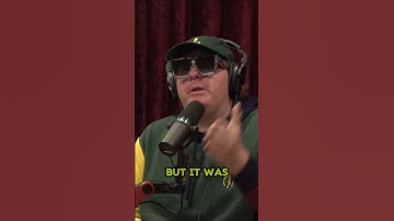 Tim Dillon & Joe Rogan: I drove drunk for many years.