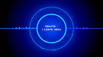 Download Bass I Love You Bass Boosted Mp3 Free And Mp4 Download Bass I Love You Bass Boosted Mp3 Free And Mp4