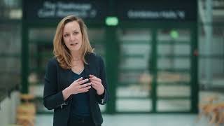 Interreg Europe 2021 - 2027 Midterm Report