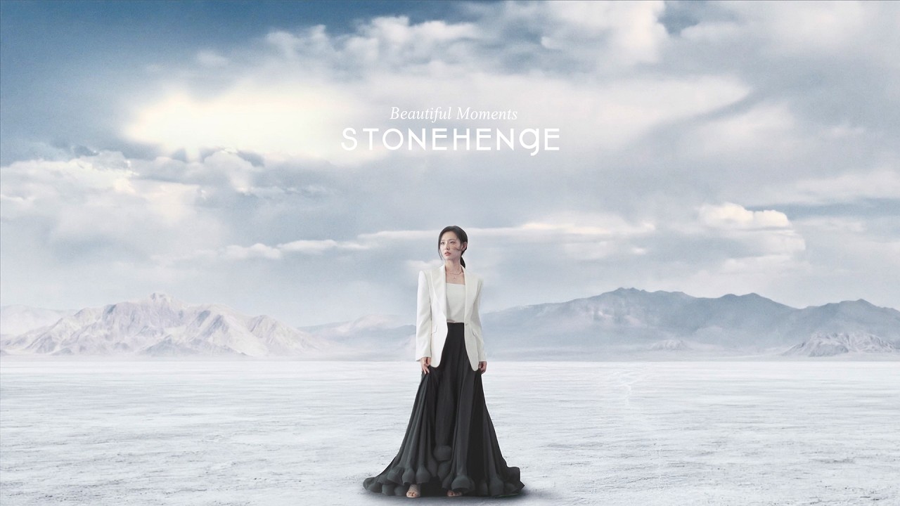 언제나 그랬듯이 앞으로 마주할 시간들도, Beautiful Moments