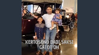 Download Lagu KERTOSONO DADI SAKSI Download Lagu KERTOSONO DADI SAKSI