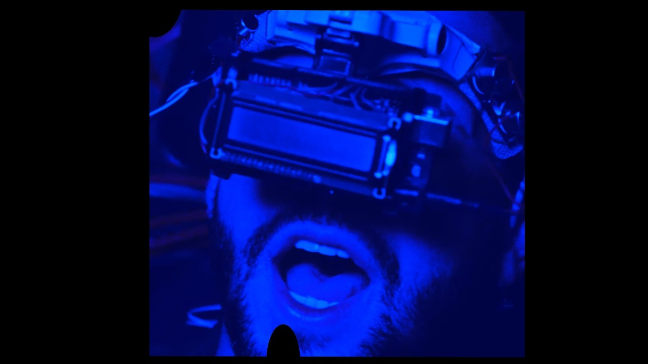 (FREE) JHAYCO X MORA TYPE BEAT - 