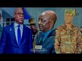WAZALENDO WA PINGA  MANENO YA BITAKWIRA KUIGIZA UKABILA KWENYE SIYASA YA M23/AFC