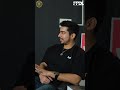 🎙️ One clip. So many insights.