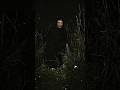 #Bhoot #GhostVideo #ScaryVideo #Haunted #Paranormal #CCTVGhost #ViralVideo #shorts #ytshorts #viral