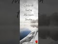 L'AUTRE, MA MAIN TENDUE... Texte de Solene Maillard sous copyright tous droits réservés. t