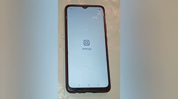 Oppo phone reset camera setting,how to reset camera in oppo a5s