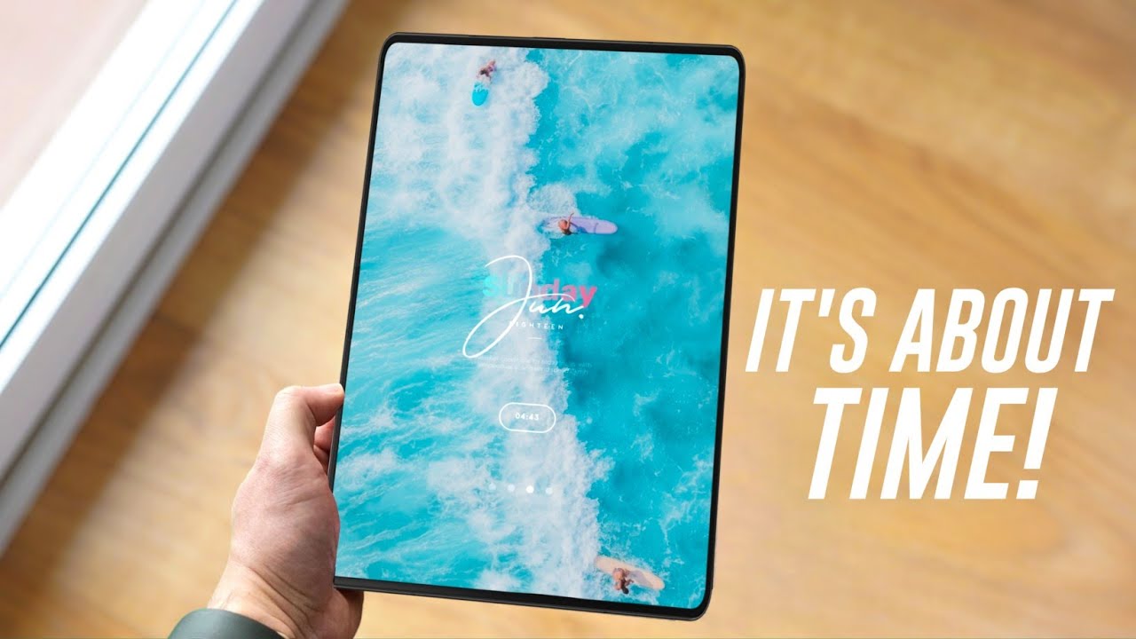 Samsung Galaxy Tab S9 Ultraおまけ付き(4枚目の写真) Amazon.co.jp: Galaxy Tab S9 Ultra(Wi-Fiモデル)|Galaxy AI対応