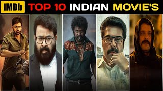 Top 10 Indian Movies Low budget High content Movie||100% Pure Quality Movie 2023|| Must watch Movies