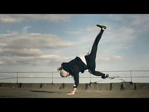 قريبآ حسام الماجد يمشي علا قلبي 2021