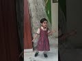jonyjony👍yes papa#youtubeshorts #entertainment#funnyvideo #viral #shortvideo#inspirational#poems