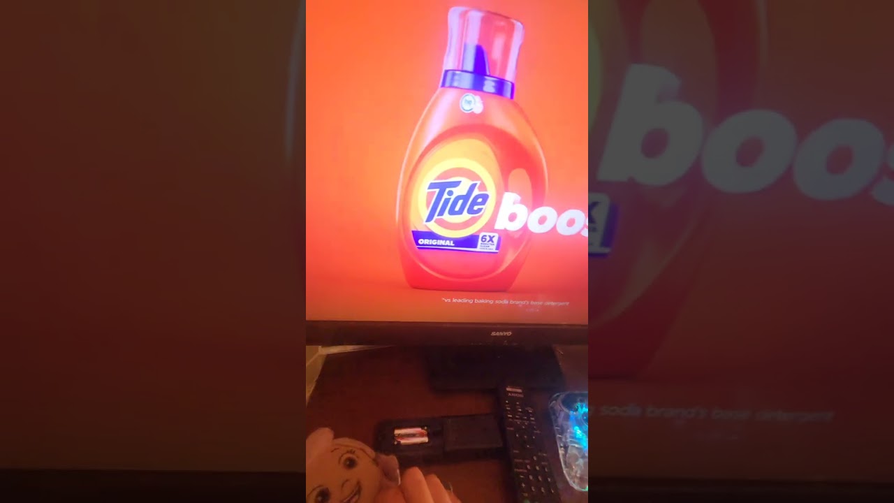 Blu Ray Review Toy Story 2 Episode: 61