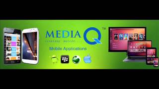 mobile gaming and app company in hyderabad screenshot 5
