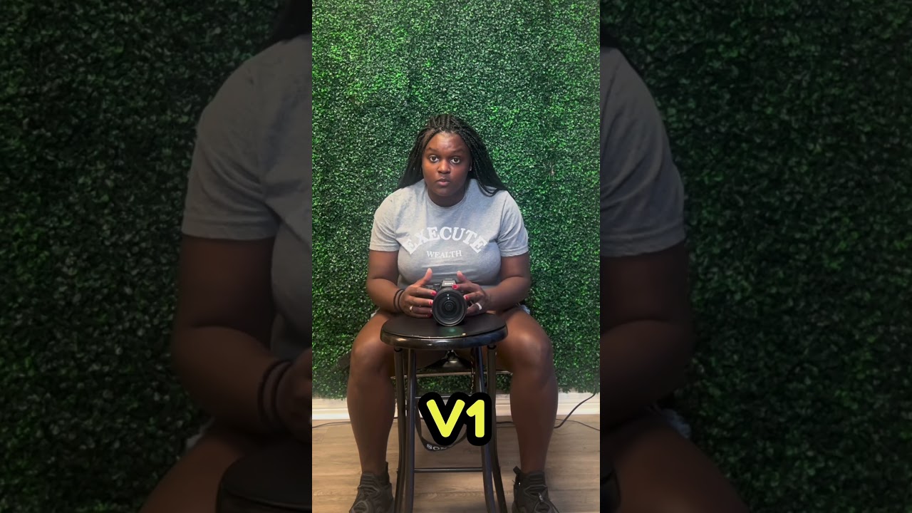 Open packages with me 