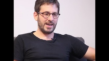 Why take phishing seriously? - Digital Security Training for Journalists