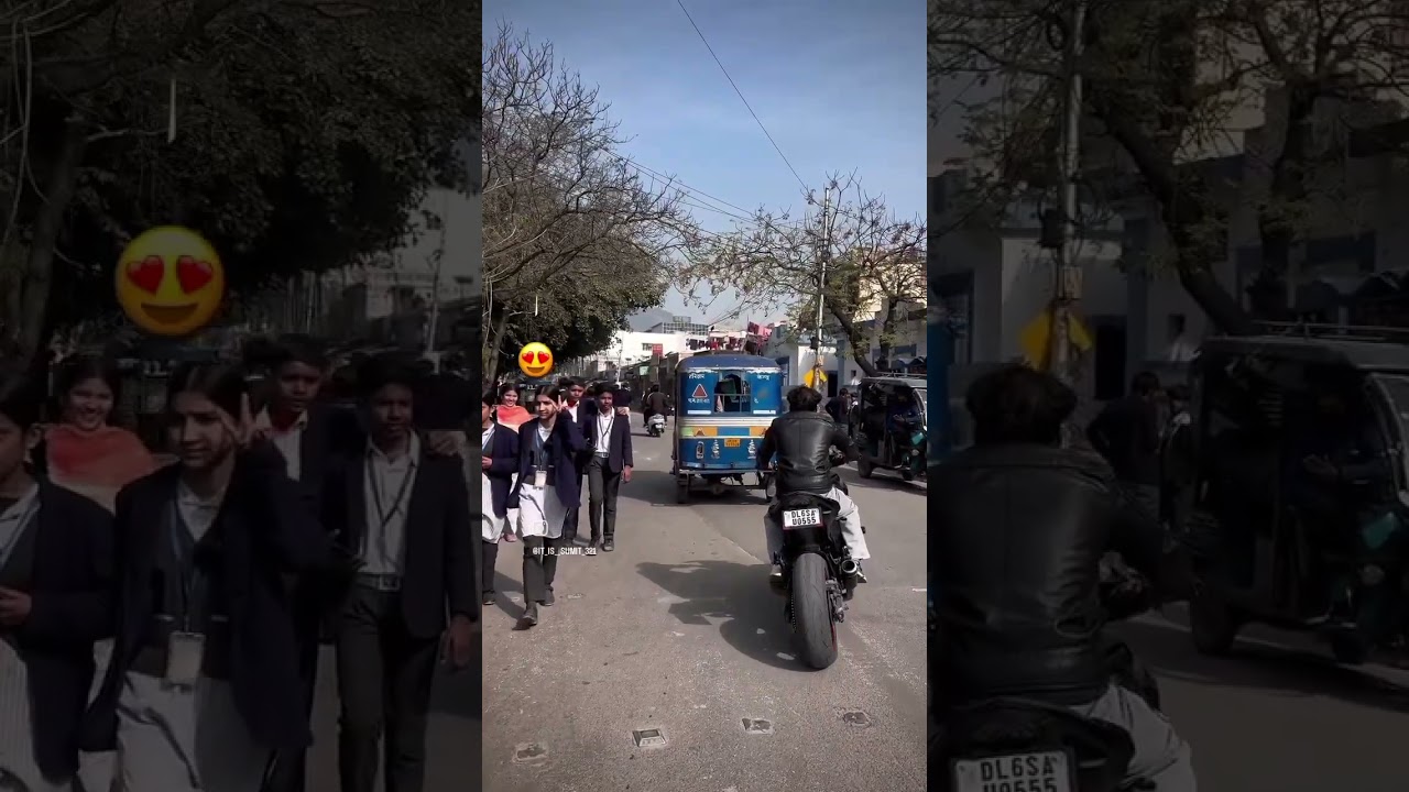 Z900✅️ ke sound reaction🔊👀😀😲