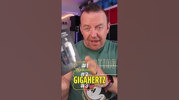 XVive U35: Wireless Mic That DESTROYS Walls! (Review)