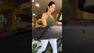 Trend Whatsapp Status Insta Viral Video