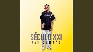 Século XXI
