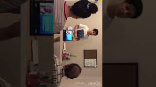 243E10D7 39E4 4487 8319 6119FA7AA8C2