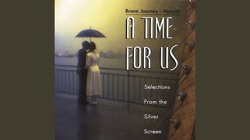 Somewhere in Time
