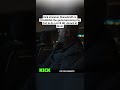 Kick streamer ShaneSmith is CHANGING the game, becoming the first to do a LIVE IRL stream in Iran