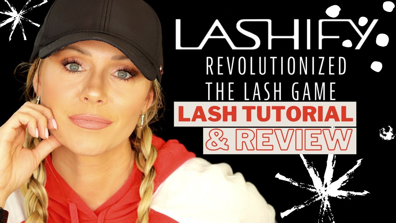 lashify-review-tutorial-diy-lash-extensions-youtube