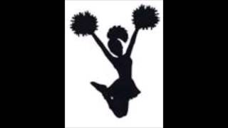 Regionals Music 2017