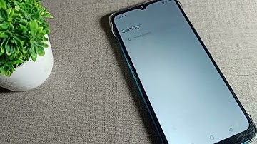 Update Hotspot Password in infinix hot 8 phone, how to update hotspot password