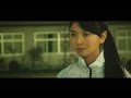 SAME【ファンファーレ】Music Video
